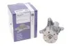 PA10297 Помпа воды Discovery III,IV 2.7TD 04-,Range Rover Sport 2.7TD 05-,Jaguar S-Type,XF BUGATTI підбір по vin на Brocar