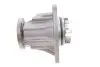 PA10297 Помпа воды Discovery III,IV 2.7TD 04-,Range Rover Sport 2.7TD 05-,Jaguar S-Type,XF BUGATTI підбір по vin на Brocar