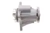 PA10297 Помпа воды Discovery III,IV 2.7TD 04-,Range Rover Sport 2.7TD 05-,Jaguar S-Type,XF BUGATTI підбір по vin на Brocar