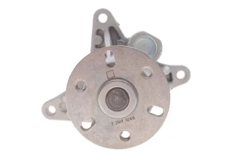 PA10297 Помпа воды Discovery III,IV 2.7TD 04-,Range Rover Sport 2.7TD 05-,Jaguar S-Type,XF BUGATTI подбор по vin на Brocar