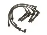 Комплект високовольтних проводів OPEL CALIBRA/KADETT/VECTRA 2,0 -88 [941125290681]