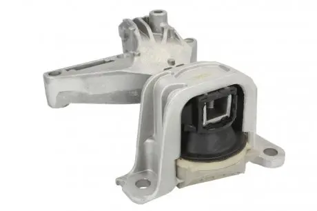 030607010718 Опора двигуна RENAULT FLUENCE/ MEGANE/ SCENIC III (вир-во Magneti Marelli) MAGNETI MARELLI підбір по vin на Brocar