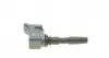 134033 Котушка запалювання VW Caddy/Skoda Octavia 1.0-1.4TSI 12- (HÜCO) HITACHI підбір по vin на Brocar