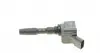 134033 Котушка запалювання VW Caddy/Skoda Octavia 1.0-1.4TSI 12- (HÜCO) HITACHI підбір по vin на Brocar