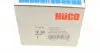 134033 Котушка запалювання VW Caddy/Skoda Octavia 1.0-1.4TSI 12- (HÜCO) HITACHI підбір по vin на Brocar