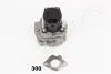 EGR300 Клапан рециркуляции ОГ (EGR) Berlingo 05-,C4/5 III,Jumpy,Ford,Peugeot 1.6HDI/TDCi JAPANPARTS підбір по vin на Brocar