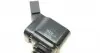134052 Катушка зажигания VW Golf VII/Passat/Skoda Octavia III 1.8TFSI/2.0TFSI 11- (HÜCO) HITACHI підбір по vin на Brocar