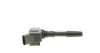 134052 Катушка зажигания VW Golf VII/Passat/Skoda Octavia III 1.8TFSI/2.0TFSI 11- (HÜCO) HITACHI підбір по vin на Brocar