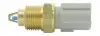 ST260 Датчик температури впуск.повітря Transit 2,4-2,5 -06. Focus 1,8TDCi -04,Mazda 626 BERU підбір по vin на Brocar