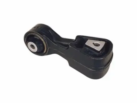 PEEM009 Подушка двигуна верхн.правий. Jumpy,C5 I,Fiat Scudo,Peugeot 406,Expert 1.6/2.2HDi KAUTEK підбір по vin на Brocar