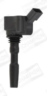 BAEA126E Котушка запалювання Audi A1,3,Seat,Skoda Fabia,Octavia,Golf VII,Passat,Polo 1.0/1.6 CHAMPION підбір по vin на Brocar