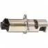 Клапан EGR Trafic II 1.9dCi 01-,Opel Movano,Vivaro,Nissan,Mitsubishi Carisma 1.9d 88012E