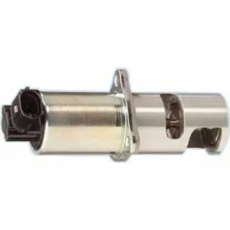 88012E Клапан EGR Trafic II 1.9dCi 01-,Opel Movano,Vivaro,Nissan,Mitsubishi Carisma 1.9d MEAT&DORIA подбор по vin на Brocar