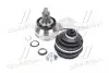 Шрус наружный к-кт 36/30 зуб.Audi 1/2,Polo,Skoda Fabia I,II,Roomster 1.2/1.9TDI 0 607-921