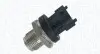 Датчик высокого давления (CR) FIAT 1,9JTD OPEL 1,3/1,9CDTI RENAULT 2,2/3,0dCI MAN APS134