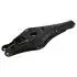 BS0905 Рычаг задн.подвески лев./прав.Audi A3,TT, Seat, Skoda Octavia -13 Golf VI, Jetta JAPANPARTS підбір по vin на Brocar