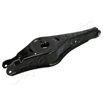 BS0905 Рычаг задн.подвески лев./прав.Audi A3,TT, Seat, Skoda Octavia -13 Golf VI, Jetta JAPANPARTS подбор по vin на Brocar