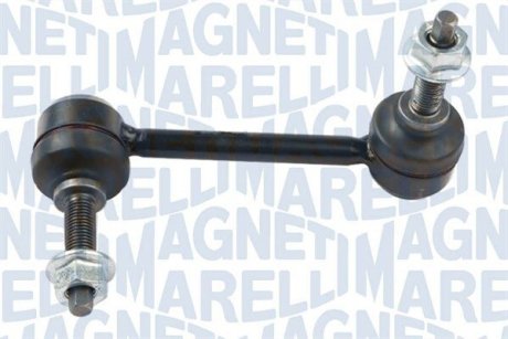 SSP2158 Стабілізатор (стійки) MAGNETI MARELLI підбір по vin на Brocar