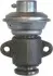 Клапан EGR Clio II,Laguna I,Master II 1.9dTi/dCi 99-,Trafic 1.9D 97-,Opel Movano 88073