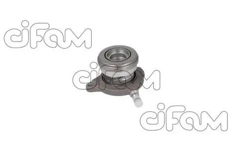 506050 Центральний вимикач зчеплення FOCUS II 09-11, GALAXY 08-12, MONDEO IV 10-15, CIFAM підбір по vin на Brocar