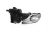 98880 Помпа Вакуумна Sierra,Transit Connect,Focus,Mondeo I,II,Escort,Fiesta 1.8D/TDCI ASAM підбір по vin на Brocar