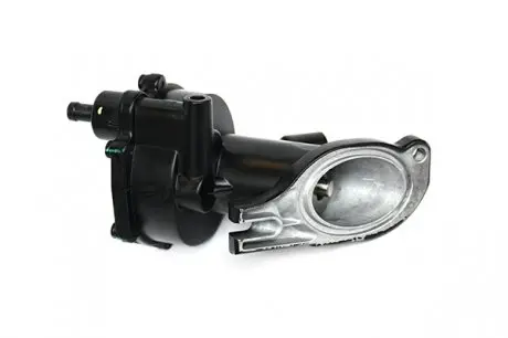 98880 Помпа Вакуумна Sierra,Transit Connect,Focus,Mondeo I,II,Escort,Fiesta 1.8D/TDCI ASAM підбір по vin на Brocar