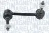 301191621580 JEEP Тяга стабилизатора передн.прав.L=133mm Grand Cherokee 10-,Dodge Durango -11 MAGNETI MARELLI підбір по vin на Brocar