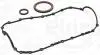 Комплект прокладок двигуна (нижній) Renault Clio/Laguna/Megane/Scenic 98- 375.330