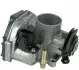 VW Дроссельная заслонка SEAT Cordoba,Ibiza SKODA Felicia VW Golf III,Polo,Vento 1115400100