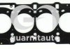 Прокладка ГБЦ 0,92mm Nemo,Doblo,Fiorino 1.3D Multiget, Opel Combo 1,3CDTI -5 (2 101081-3853