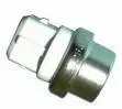 82096 Датчик температури води Kangoo,Clio,Laguna I,Megane 1.9D 98-,Mitsubishi Carisma MEAT&DORIA підбір по vin на Brocar
