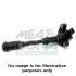 10768E Котушка запалювання C-Max II,Focus III,Kuga II,Mondeo IV,S-Max 44348 EcoBoost -10 MEAT&DORIA підбір по vin на Brocar