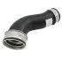 Патрубок турбіни Audi A3,Passat,Jetta III,Golf V,Touran,Skoda Octavia II 2.0TDI 96059