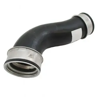 96059 Патрубок турбіни Audi A3,Passat,Jetta III,Golf V,Touran,Skoda Octavia II 2.0TDI MEAT&DORIA підбір по vin на Brocar