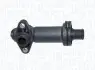 TE0145 BMW Термостат E46,87,90,60,65,X3,X5 E53,70,X6 2.0/3.0d 03-,Opel Omega 2.5DTi -1 MAGNETI MARELLI підбір по vin на Brocar