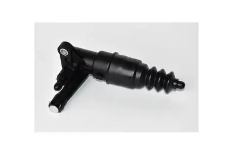 76643 Рабочий цилиндр сцепления 1,9TDI/2,4/2,5TDI/2,6/2,8/3,0,Passat AUDI A4/A6 SKODA ASAM підбір по vin на Brocar