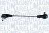 301191620320 BMW Тяга стабілізатора передн. 2,X1 F48,X2 F39 13-,Mini Clubmman,Countryman -14 MAGNETI MARELLI підбір по vin на Brocar