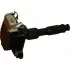 Котушка запалювання Audi A4/6 1.8T/4.2 94-,Passat,Golf IV,Skoda Octavia 1.8T -96 10342