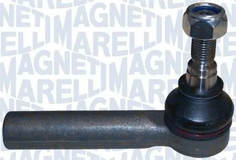 SSP1451 PEUGEOT Наконечник рулевой тяги лев./прав Boxer,Citroen Jumper, Fiat Ducato -2 MAGNETI MARELLI подбор по vin на Brocar