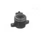 CF113 Центральний вимикач Almera,Juke,Kubistar,Qashqai,Renault Kangoo 1.5dCi 03- JAPANPARTS підбір по vin на Brocar