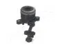 CF113 Центральний вимикач Almera,Juke,Kubistar,Qashqai,Renault Kangoo 1.5dCi 03- JAPANPARTS підбір по vin на Brocar