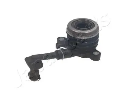 CF113 Центральний вимикач Almera,Juke,Kubistar,Qashqai,Renault Kangoo 1.5dCi 03- JAPANPARTS підбір по vin на Brocar