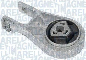 010632 Опора двигуна гумометалева MAGNETI MARELLI підбір по vin на Brocar