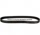 Ремень 5PK875 Ford Mondeo 1,8TD RENAULT 1,2/1,7 TOYOTA 1,6-2,7 SUBARU Impreza, 4318101500