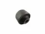 NIBS046 С / блок важеля передній нижній 55*14.2*50.4mm Qashqai II 13-,Renault Kadjar -15 KAUTEK підбір по vin на Brocar