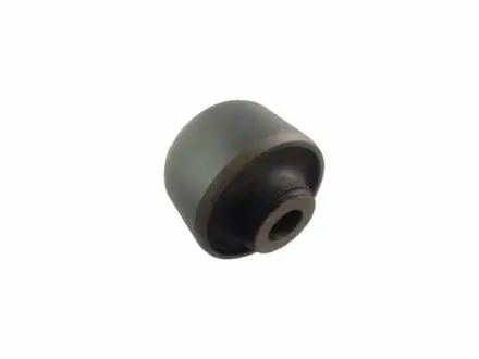 NIBS046 С / блок важеля передній нижній 55*14.2*50.4mm Qashqai II 13-,Renault Kadjar -15 KAUTEK підбір по vin на Brocar