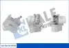 344545 Масляный радиатор Jumper,Fiat Ducato,Ford Transit,Peugeot Boxer 2.2HDI/TDCi -6 KALE OTO RADYATOR підбір по vin на Brocar