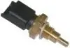 82125 Датчик температуры воды Alfa Romeo 147/156,166,Bravo,Marea,Palio 1.2/2.4JTD -1 MEAT&DORIA підбір по vin на Brocar