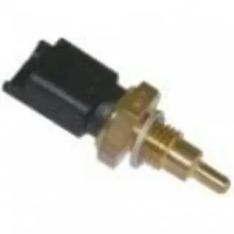 82125 Датчик температуры воды Alfa Romeo 147/156,166,Bravo,Marea,Palio 1.2/2.4JTD -1 MEAT&DORIA подбор по vin на Brocar