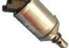 9124 Клапан регул.количества топлива C4 I,C5 I/II/III,Peugeot 307/407/607 2.0HDI -1 MEAT&DORIA підбір по vin на Brocar
